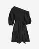 Short Georgia Dress - thumbnail