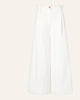 Sargent Emb Pant - thumbnail