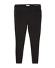 Delancey Ankle Skinny - thumbnail