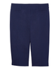 Casablanca Capri - thumbnail