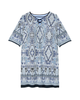Evansville Shift Dress - thumbnail
