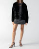 Canyon Escape Jacket in Black - thumbnail