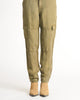 Cargo Pant in Dusty Olive - thumbnail