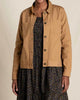 Bramble Jacket in Tabac - thumbnail
