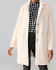 Hometown Jacket in Toasted Marshmallow - thumbnail