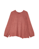 Jill Cozy Knit Top - thumbnail