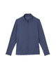 Cascade Training Athleisure Jacket - thumbnail