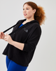 Kailey Zip-Up Hoodie - thumbnail
