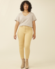Brenda Stretch Skinny Jean - thumbnail