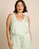 Peyton Tank - thumbnail