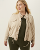 Rina Utility Jacket - thumbnail