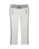 Krueger Sparkle Pant - thumbnail