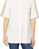 Wicking Shirt in Off-White - thumbnail