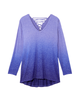 Thyme Tunic with Back Details - thumbnail