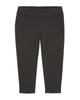 Berlin Pull-On Ankle Pant - thumbnail
