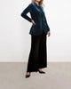 Savvy Blazer in Dragonfly - thumbnail