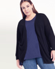 Spring Days Cardigan - thumbnail