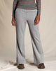 Scouter Cord Pull-On Pant in Light Ash - thumbnail