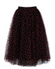 Amour Skirt - thumbnail