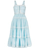 Delores Dress - thumbnail