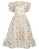 Amelia Dress - thumbnail