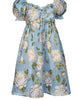 Beaumont Dress - thumbnail