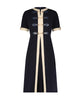 Grace Dress - thumbnail