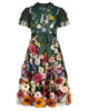 Jubilee Dress - thumbnail