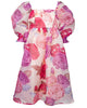Polly Dress - thumbnail