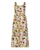 Tinsel Dress - thumbnail
