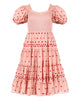 Lover Dress - thumbnail