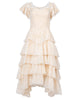 Mia Dress - thumbnail