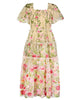 Rose Dress - thumbnail