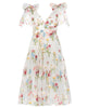 Margaret Dress - thumbnail