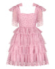 Valentina Dress - thumbnail