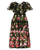 Rose Dress - thumbnail