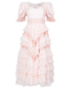 Thumbelina Dress - thumbnail