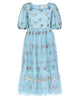 Garden Fairy Dress - thumbnail