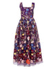 Jasmine Dress - thumbnail