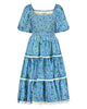 Blueberry Muffin Dress - thumbnail