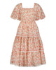 Strawberry Shortcake Dress - thumbnail