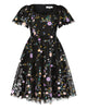 Shimmer Dress - thumbnail