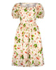 Orchard Dress - thumbnail