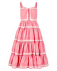 Delores Dress - thumbnail