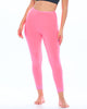 Lucy Long Underwear Legging - thumbnail