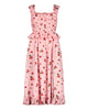 Berry Bunch Dress - thumbnail