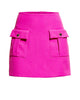 Tasha Skirt - thumbnail