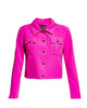 Tasha Jacket - thumbnail