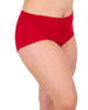 Moisture Wicking Brief Underwear - thumbnail