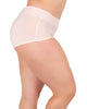 Moisture Wicking Brief Underwear - thumbnail